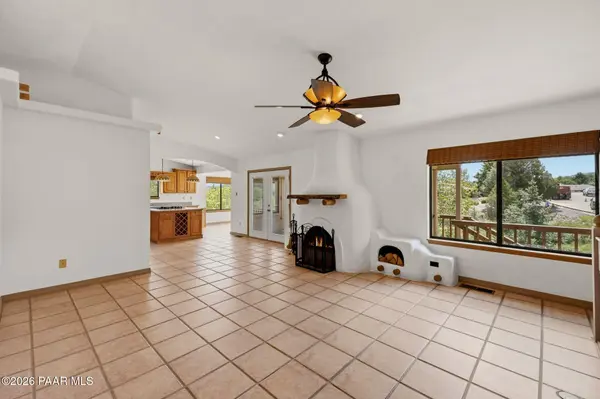 4973 Pitaya CT, Prescott, AZ 86301