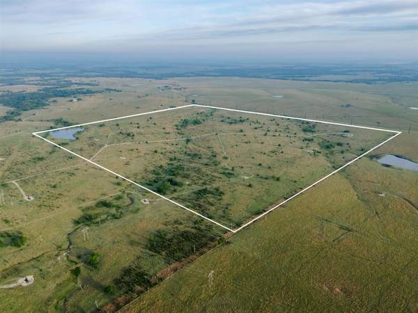 0 SW Parallel St, El Dorado, KS 67042