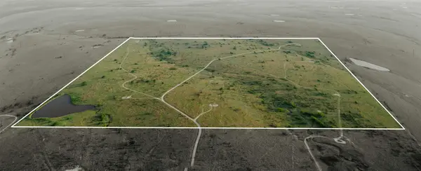 0 SW Parallel St, El Dorado, KS 67042