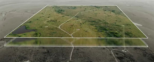 0 SW Parallel St, El Dorado, KS 67042