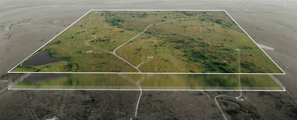 0 SW Parallel St, El Dorado, KS 67042