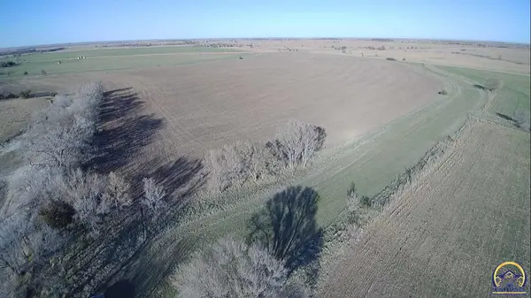00000 70th St, Peabody, KS 66866