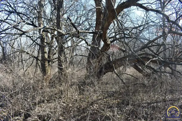 0000 US 59 HWY, Cummings, KS 66016