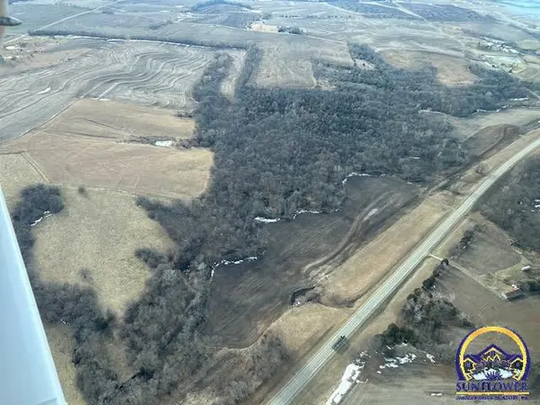 0000 US 59 HWY, Cummings, KS 66016