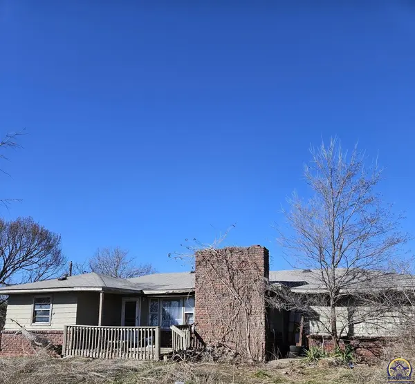 3293 Hwy K 68, Ottawa, KS 66067