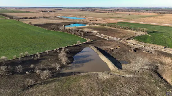 00000 370th St, Lost Springs, KS 66859