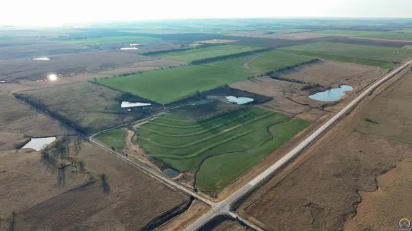 00000 370th St, Lost Springs, KS 66859