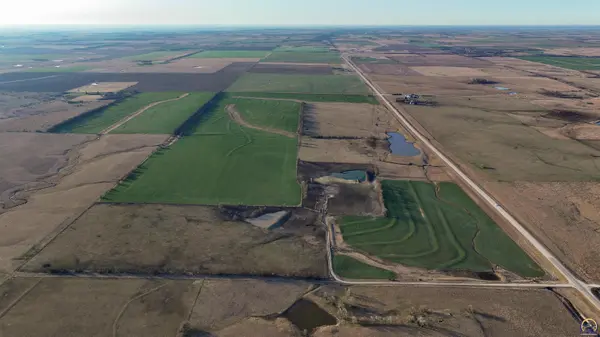00000 370th St, Lost Springs, KS 66859