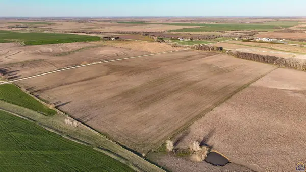 00000 350th St, Lost Springs, KS 66859