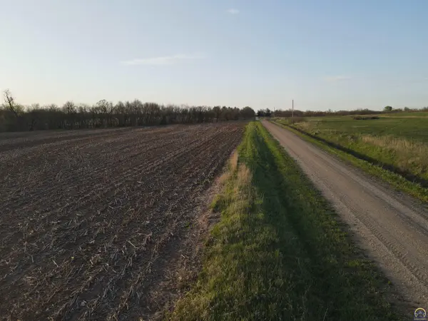 00000 B RD, Havensville, KS 66432