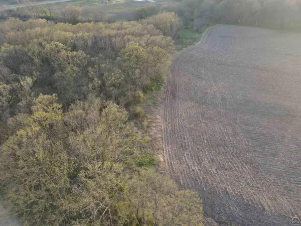 00000 B RD, Havensville, KS 66432