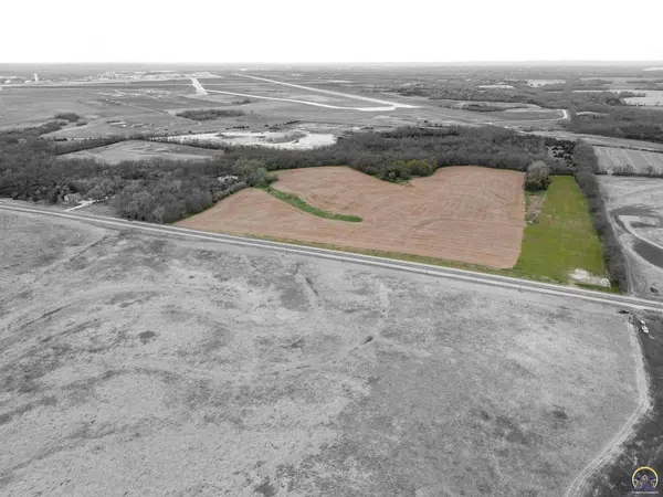 0000 Tr5 SE 77th St #Tract 5, Berryton, KS 66409