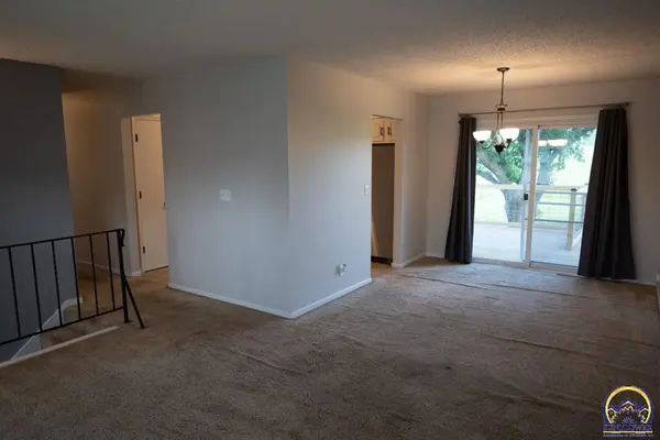 2502 Coronado Ct, Emporia, KS 66801