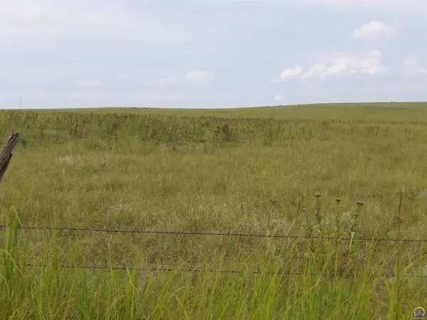 0 Dragonfly Rd, Paxico, KS 66526