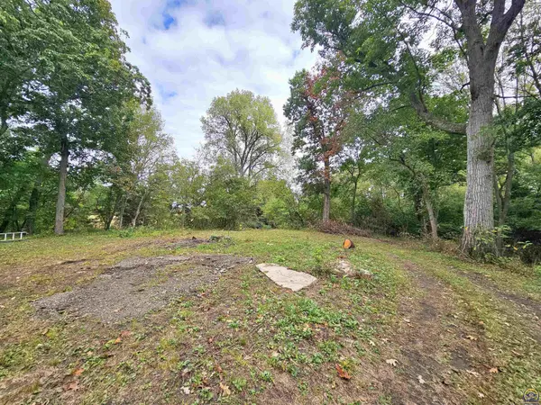 00000 V RD, Hoyt, KS 66440