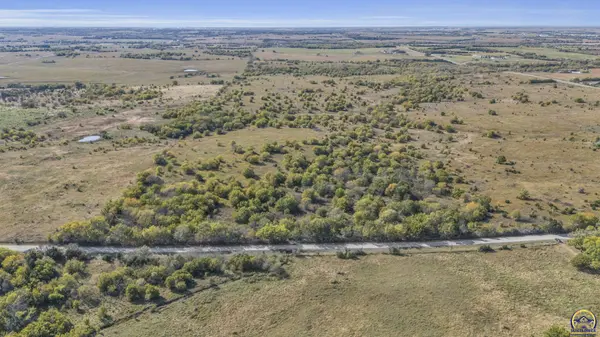 0 Planter RD, Waverly, KS 66871