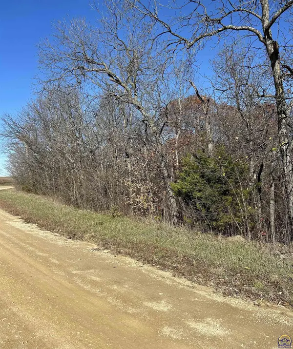 5.39 A Republic, Oskaloosa, KS 66066