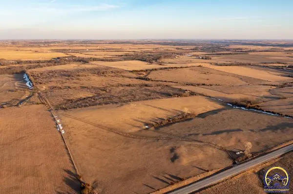 00000 Anderson Ave,  Riley,  KS 66531