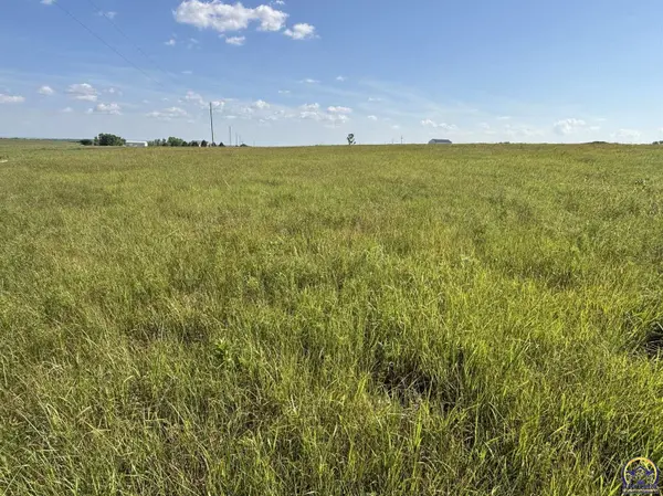 1961 Highway 50, Strong City, KS 66869