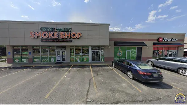 4651 W 6th St, Lawrence, KS 66604-9