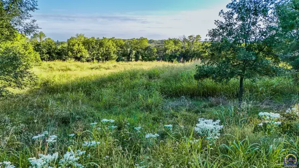 0000 E 1600 RD, Lawrence, KS 66044
