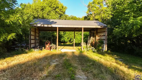 0000 E 1600 RD, Lawrence, KS 66044