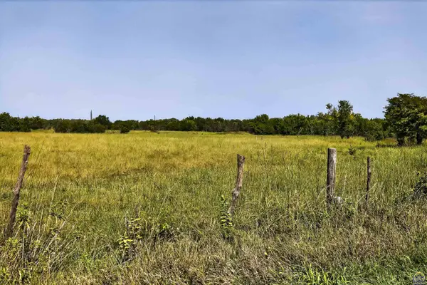 00000 W 197th ST, Scranton, KS 66537