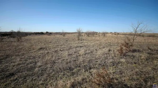 00000 158th Rd, Mayetta, KS 66509