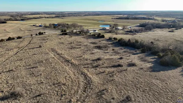 00000 158th Rd, Mayetta, KS 66509