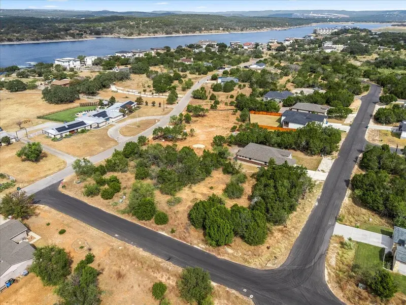21900 21902 21904 Osage LN, Leander, TX 78645