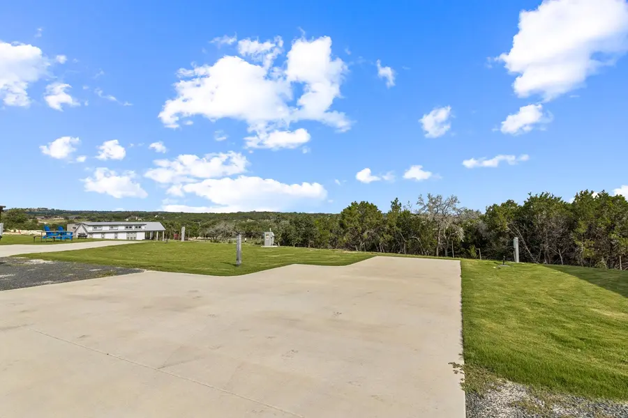 5386 Ranch Road 1376 RD #167, Fredericksburg, TX 78624