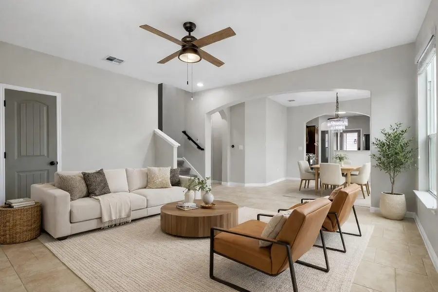 200 Adage DR, Pflugerville, TX 78660