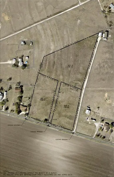 000 County Rd 154, Georgetown, TX 78626