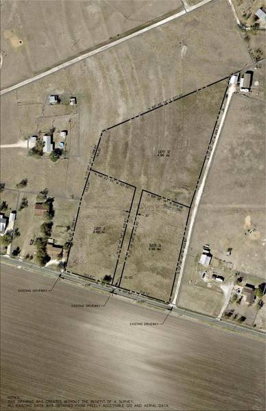 000 County Rd 154, Georgetown, TX 78626