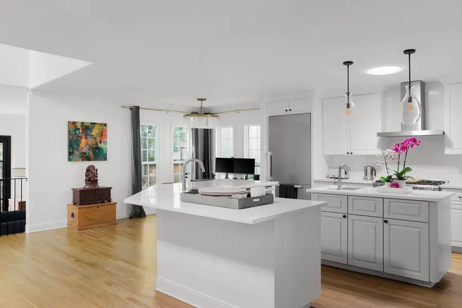 2803 Bridle PATH, Austin, TX 78703