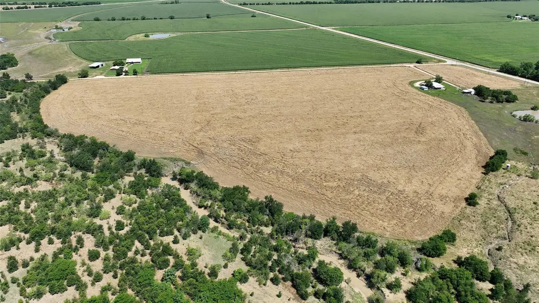 1172 CR 133, Burlington, TX 76519