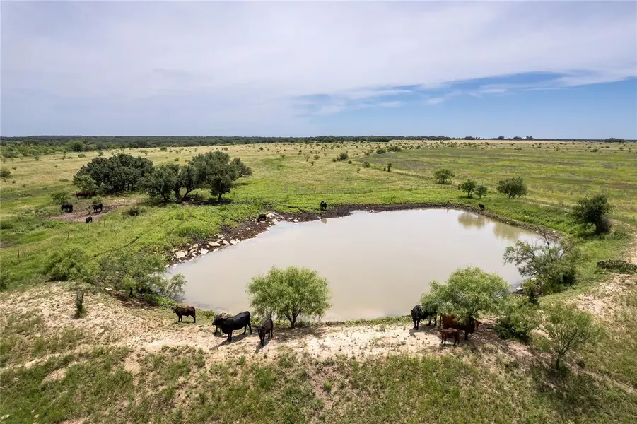 8557 Fm-586, Bangs, TX 76823