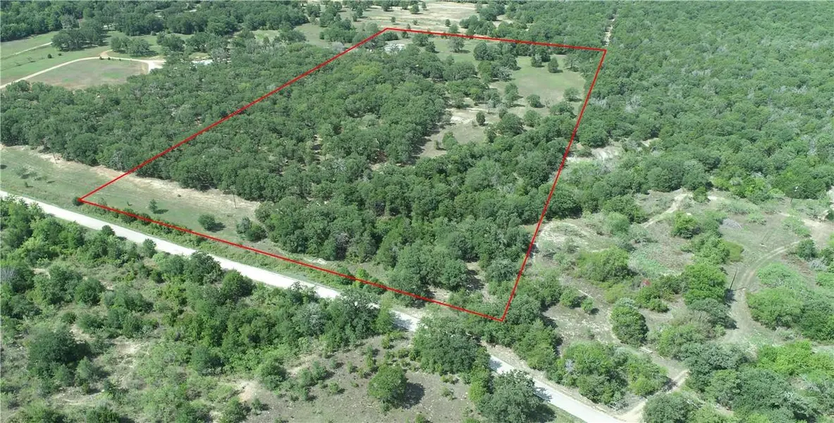 000 County Road 234 RD, Milano, TX 76556
