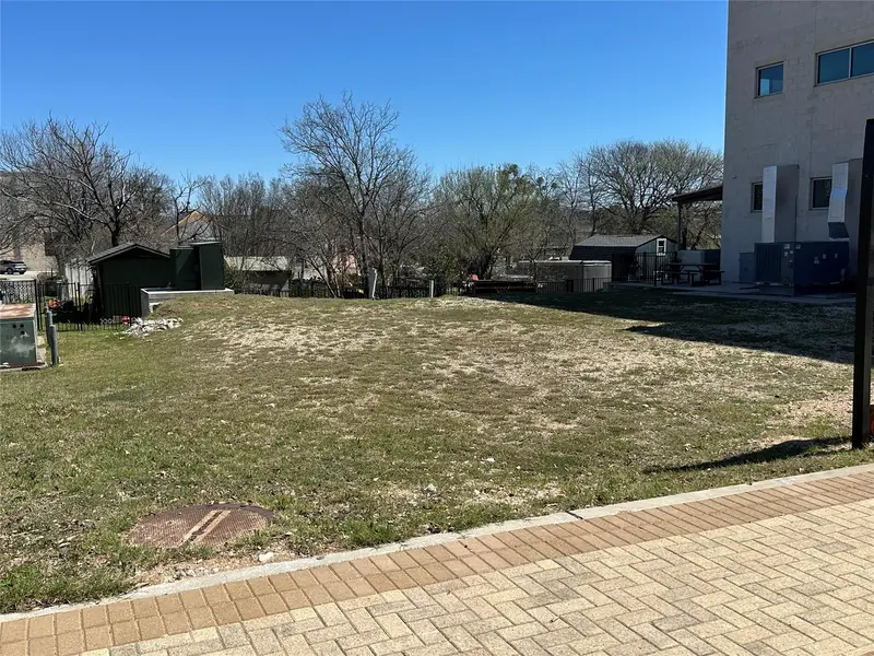 209 S Brown ST, Round Rock, TX 78664