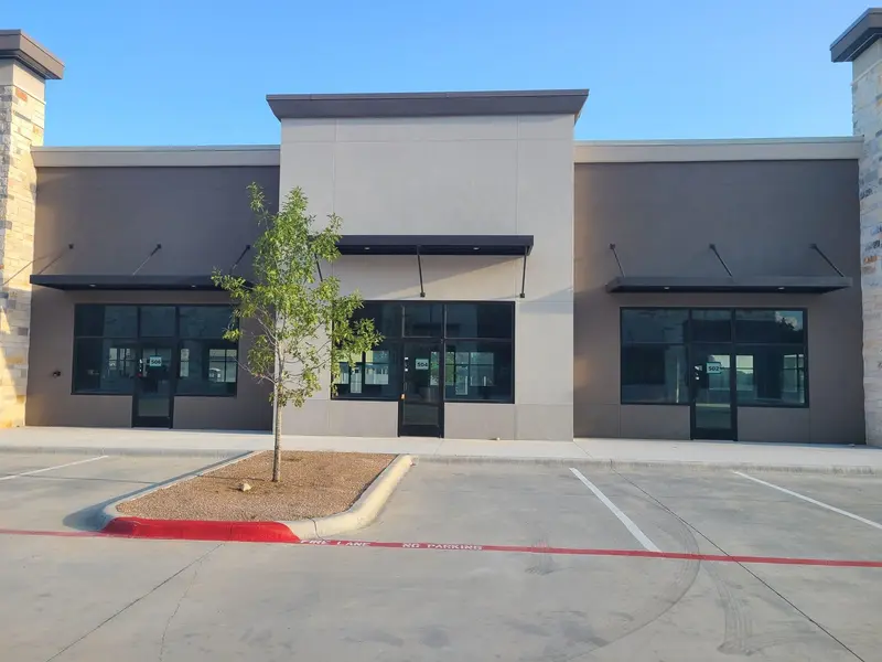 15141 Ronald Reagan BLVD #504, Leander, TX 78641