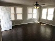 3113 Benelva ST #B, Austin, TX 78705