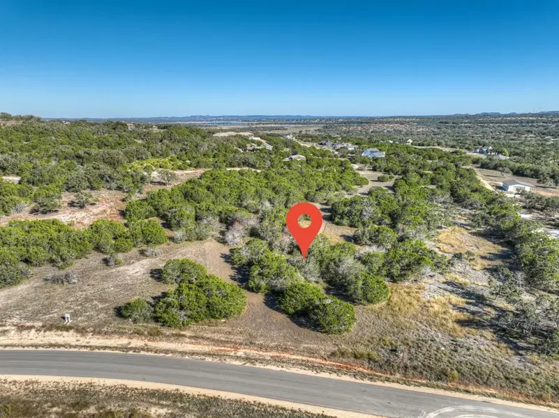 1736 Demi John Bend RD, Canyon Lake, TX 78133