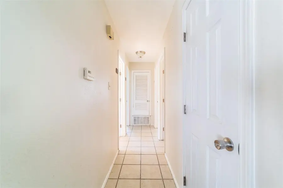1738 Rutland DR #A, Austin, TX 78758