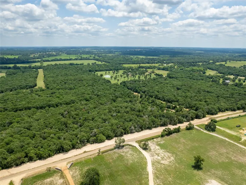 387 CR 238 A, Cameron, TX 76520