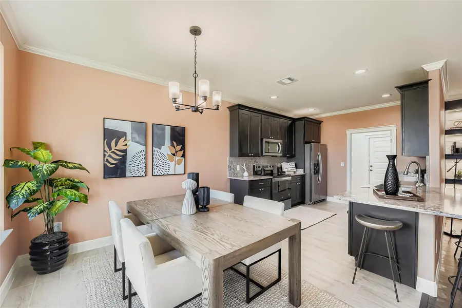 222 Arosa DR, Elgin, TX 78621