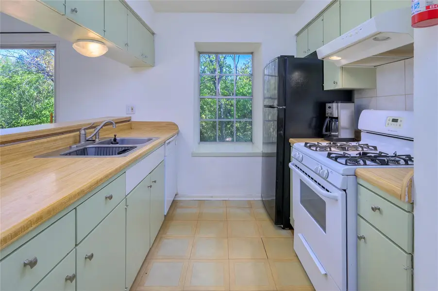 7801 Shoal Creek BLVD #252, Austin, TX 78757