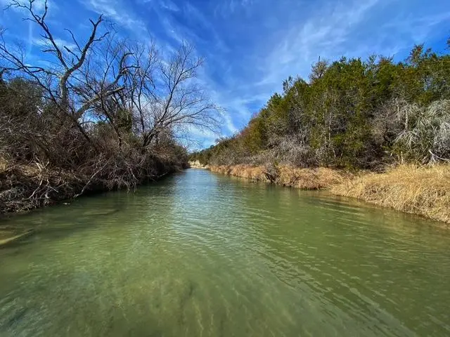 TBD 000 County Road 2699, Goldthwaite, TX 76853