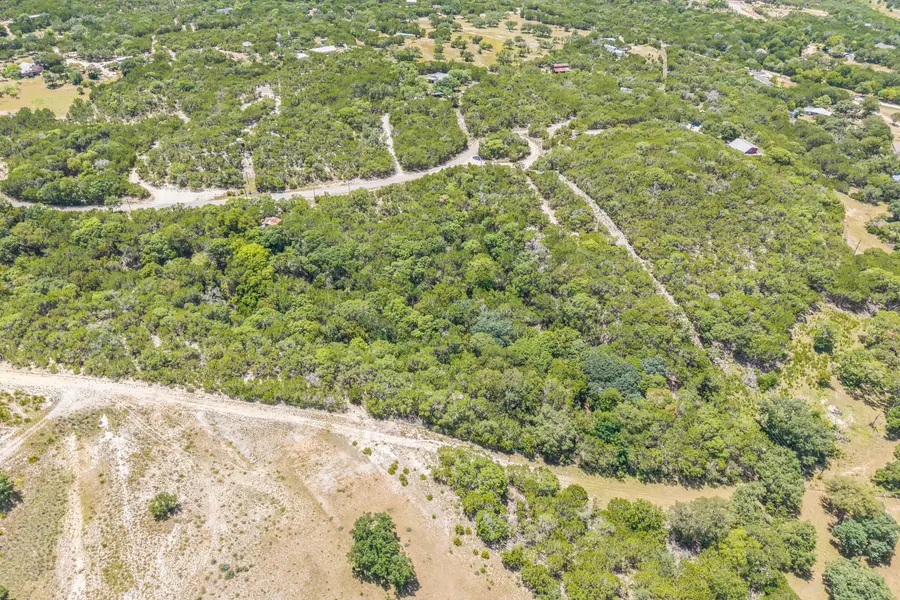 0 Live Oak PL, Pipe Creek, TX 78063