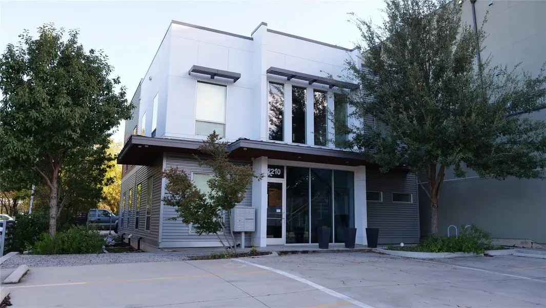2210 Western Trails BLVD, Austin, TX 78745
