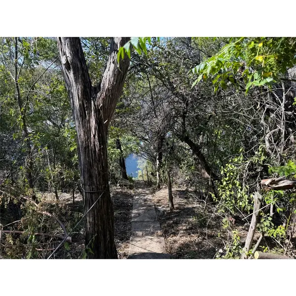 14456 Agarita RD, Austin, TX 78734